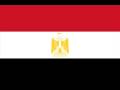 Egypt National Anthem ( VOCAL ) 