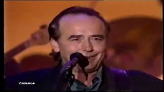 LOS MACARRAS DE LA MORAL - J. M. Serrat