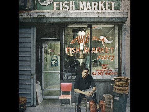 Chali 2na - Save The People Ft. Mumia Abu-Jamal