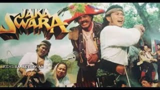 Download lagu JAKASWARA||Rhoma Irama Film||kwalitas HD mp3 Download lagu JAKASWARA||Rhoma Irama Film||kwalitas HD mp3