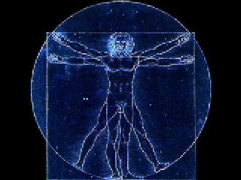 Mowgli - Alma Gitana