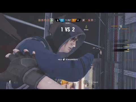 Caveira Clutch