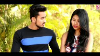 Phir Mulaqat(Female Version) || Emraan Hashmi || 2019 latest song || Zk Studio