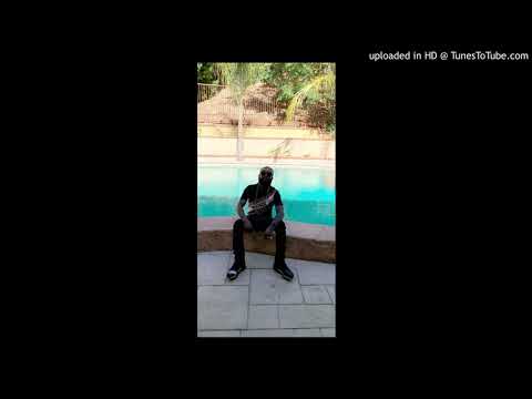 M80 LA - P.L.A.H.D. ft. Rex Goodguy (Official Audio)