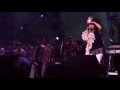 Junior Sweet Chara Feat Tokyo Ska Paradise Orchestra
