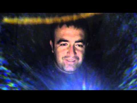 nata e pare e erresires