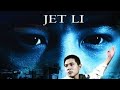 DJ AFRO JETLEE THE MASTER