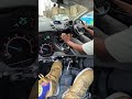How To Change Gears Smoothly Drivingtest