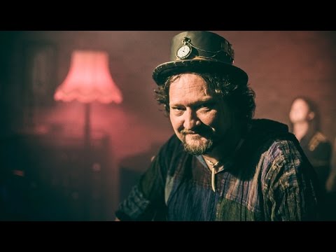 Wouter van de Venter - As Jy Lag