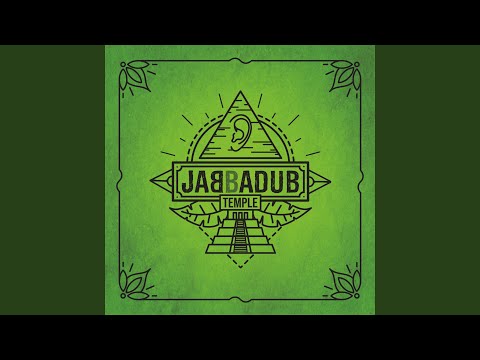 Our Way (feat. Mista B)