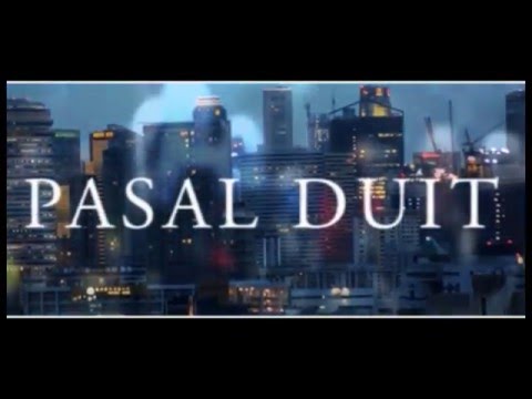 I Q Pasal Duit (Produced By Ralph The Architek)