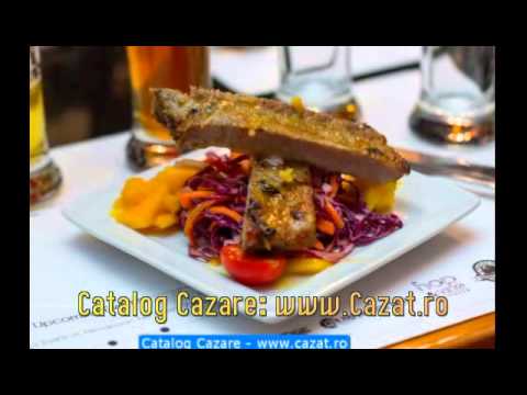 Cazare Corbesti, Mures - Cazat.ro