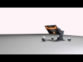 EyeBall Animation