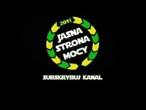 JoDa & Aninimowi Muzykanci - Kim jestem ?