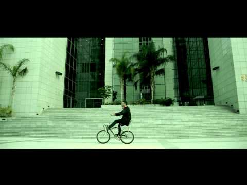 חן אהרוני נוסע רחוק קליפ Chen Aharoni