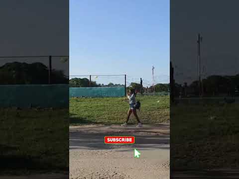 🇨🇺#shorts El barrio Sosa  #lastunas #cuba #travel