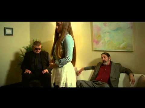 Abigail Duhon - "More Than Gold" (Official Music V