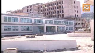 si-incendia-macchina-per-la-chemio-paziente-muore-ustionato