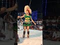 Shorts Trending Comedy Youtube Trending Karakattam