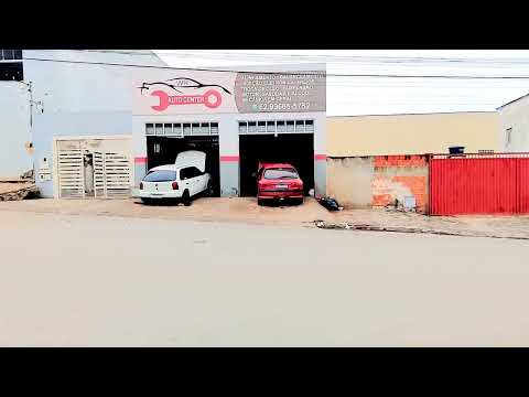 SECRETARIA DE EDUCAÇÃO DE POSSE, GOIÁS, GOVERNADOR RONALDO CAIADO.