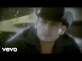 Valentín Elizalde - Vencedor (Official Music Video)