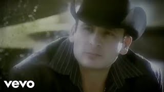 Valentín Elizalde - Vencedor (Official Music Video)