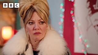 The worst first date ever Mandy’s hilarious dating agency debut 🤣❤️ | Mandy – BBC