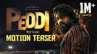 Peddi