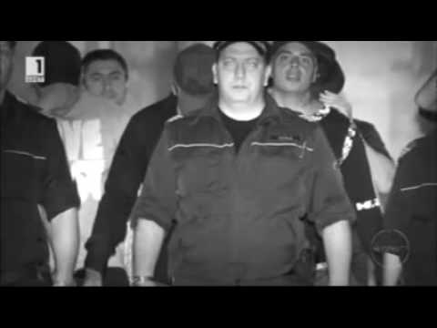 Отвличанията на Наглите   Безскруполни мафиоти Част 2