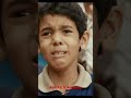 Teacher Student Emotional Love Tare Zameen Par Movie Clip Aamir Khan Bollywood Shorts