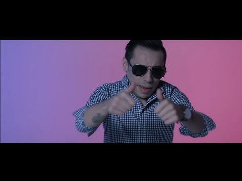 Edy Talent - Se misca blocu cand ne iubim ( Official Video ) HIT