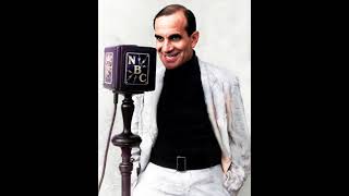 #music #americansinger. Al Jolson -  When The Red Red Robin Comes Bob Bob Bobbin Along