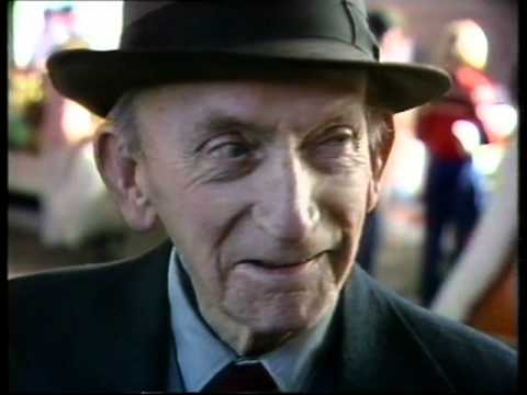 Seven (Australian station ID) 1982