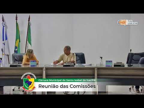 Reunião da Comissão de Finanças e Orçamento do dia 16/03/2026
