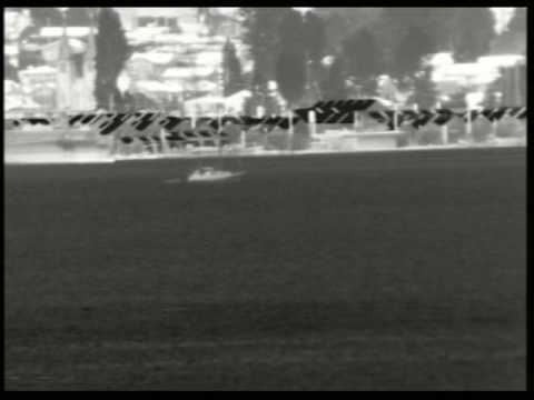 portVancouver 13012017