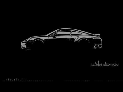 Сергей Кама - Ночное Такси | autobeatsmusic | auto Porsche 911 Turbo S