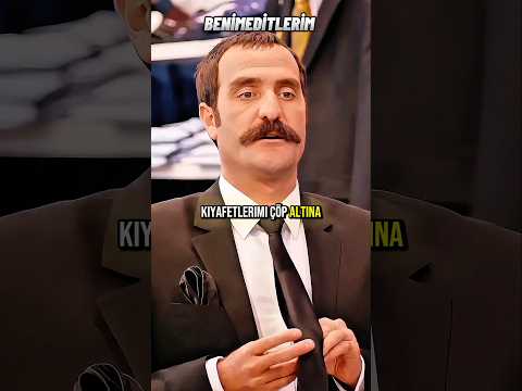 adam yaşamasını biliyo 😂#kertenkele