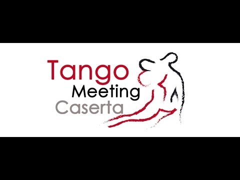 Tango Meeting Caserta