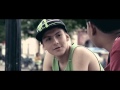 Tengo Que Contarte Ft Alfred Cave (Vídeo Oficial)