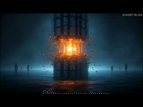 Quantum Glyphs: When A.I Spoke in Ancient Symbols