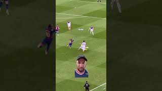 OS ADVERSÁRIOS ESTÃO SE AGR3D1ND0 PRA TENTAR TIRA A BOLA DO YAMAL