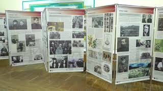 У Харкові відкрилась виставка про в’язнів ГУЛАГу