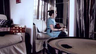 Forest City Lovers - If I Were a Tree - Kiyanna Project