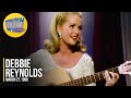 Debbie Reynolds Debbie Reynolds Is The Singing Nun On The Ed Sullivan Show