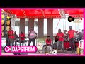 Odongo Swagg Odongo Yaaaye Official Video Sms Skiza 5436927 To 811