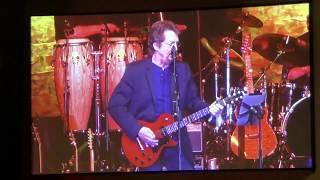 M.S.&amp;R. "I'll Never need anyone more (than I need you tonight)"  12-15-2018