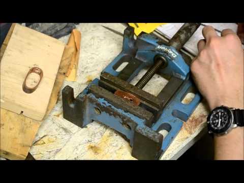 Fuchi and Kashira (Ep 25)