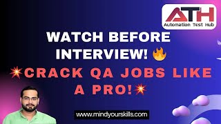 🎯Automation Framework & Project Explained |Test Environment | Shift Left Testing | Project Leak Fix