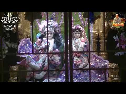 17 Aug 2019 SB 01 - 15 Text 28