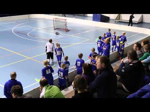 2016-02-07 NST E1 (-04) - BB-88 @Lahden Suurhalli